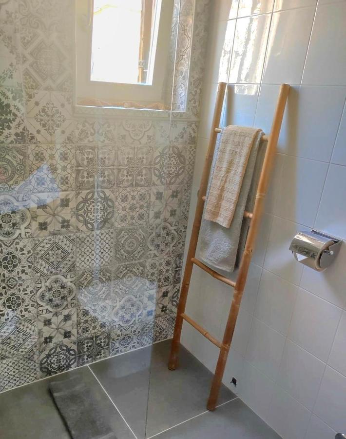 Apartment Maestral Rovinj Bagian luar foto